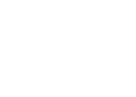 Logo hypermedia blanc